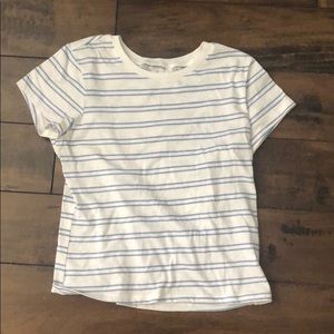 PacSun Tops - Pacsun tee 🌟 PacSun Tops - Pacsun tee 🌟